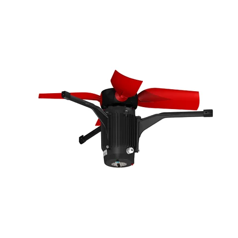 P6D71AAM11100