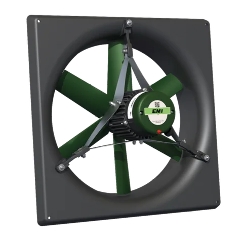 V4S45EAE10100