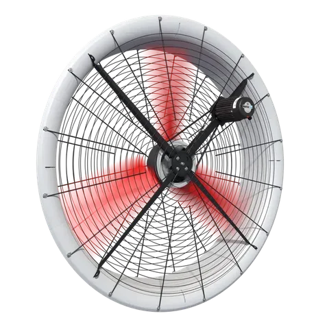 AirBreeze