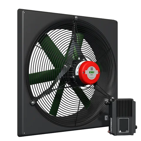 V4T50FAE10100FD