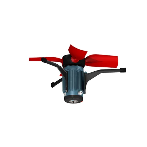 P4D63AAM11100