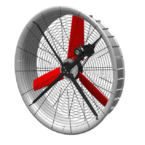 D4D15A2M16200