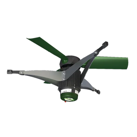 P6T92KAE11200