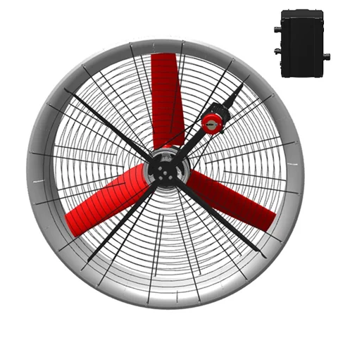 D4E15B3M16200FD