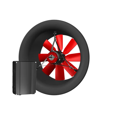 H6D6352M10500