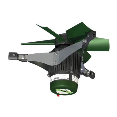 P4S40ABE11100