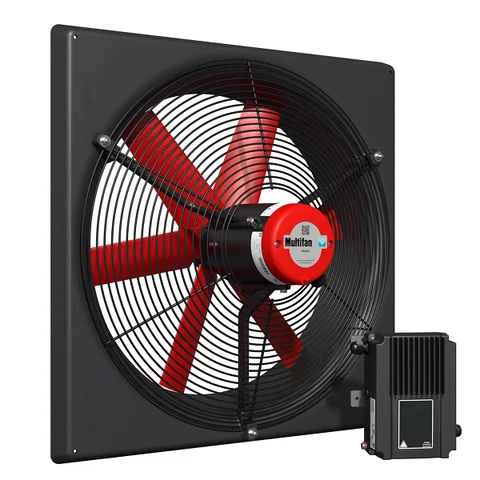 V4D35FBM10100FD