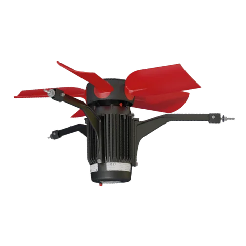 P6D63AAM11100