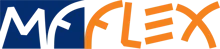 Mf-Flex