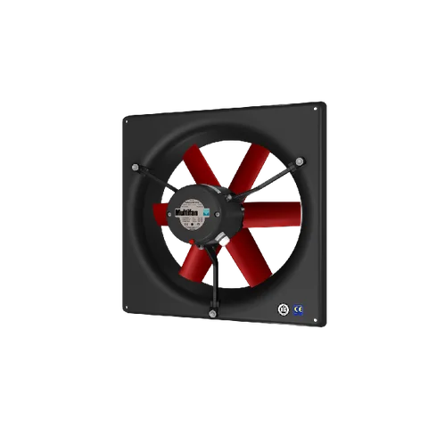 V6D56AAM10100
