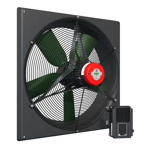V6T63FAE10100FD