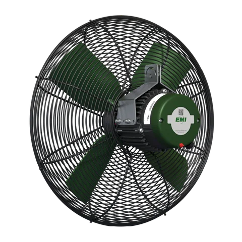 K4S50AAE11100