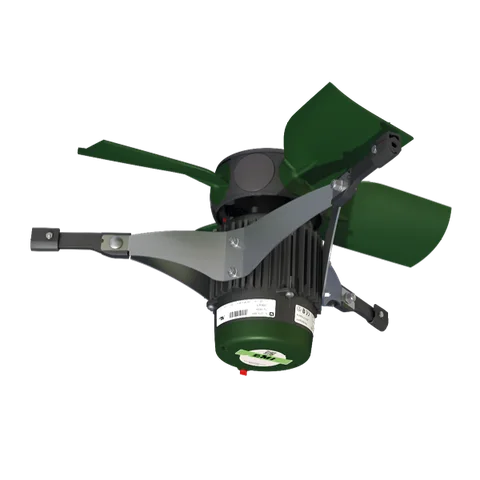 P4T71ABE11100