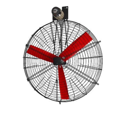 K4D13B0M11100